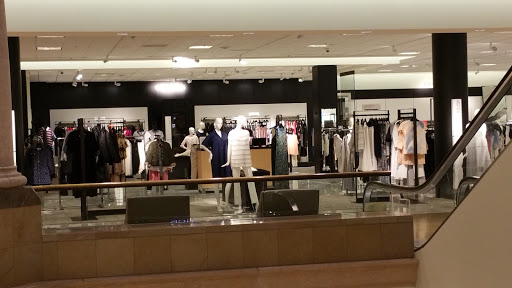 Department Store «Nordstrom Brea Mall», reviews and photos, 500 Brea Mall Dr, Brea, CA 92821, USA