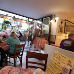 Photo n°4 de l'avis de Mario.u fait le 12/08/2023 à 16:09 sur le  Bar Spaghetteria Da Titano Di Fort Enea à Limone Sul Garda