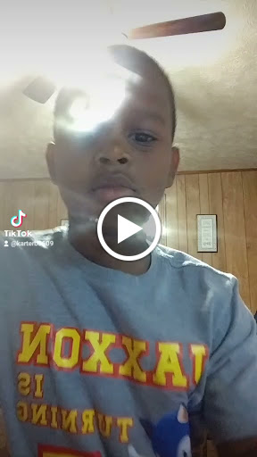 Car Dealer «Larry Puckett Chevrolet Inc», reviews and photos, 2101 Cobbs Ford Rd, Prattville, AL 36066, USA