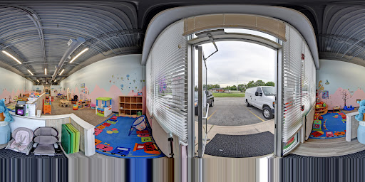Day Care Center «Little Bird Daycare», reviews and photos, 7524 W 103rd St, Bridgeview, IL 60455, USA