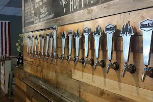 North 47 Brewing Co. image