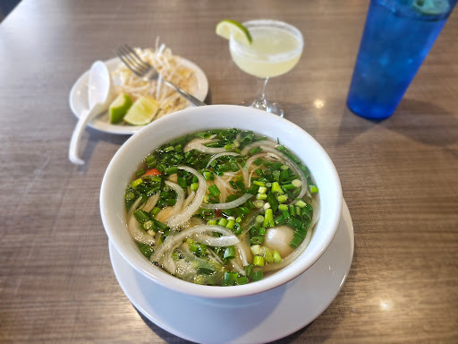 PhoEver Vietnamese Cuisine image