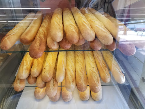 Grocery Store «M & L Food Market», reviews and photos, 7446 Collins Ave, Miami Beach, FL 33141, USA