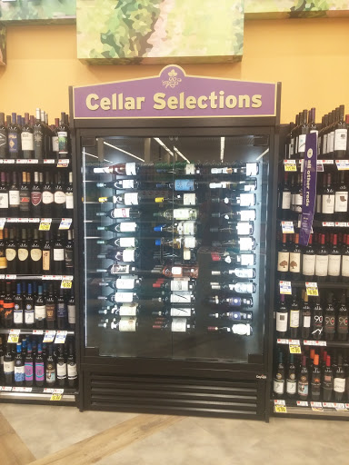 Grocery Store «Hannaford Supermarket», reviews and photos, 21 Essex Way, Essex Junction, VT 05452, USA