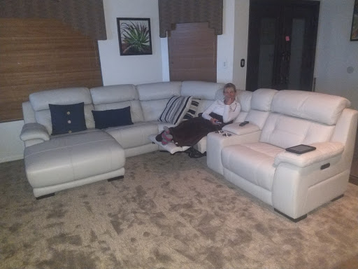 General Contractor «Todd Whittaker Drywall Inc.», reviews and photos, 9201 W Grand Ave, Peoria, AZ 85345, USA