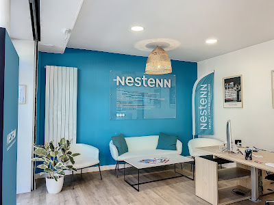 Agence Nestenn Immobilier Stains à Stains