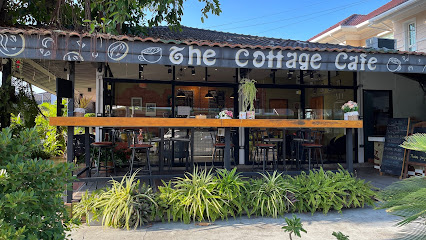 The Cottage Cafe & Bistro