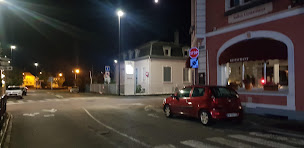 Photo n°50 de Oba Kebab à Thann ()