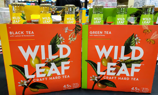 Liquor Store «Bel Air Liquors», reviews and photos, 315 S Main St, Bel Air, MD 21014, USA