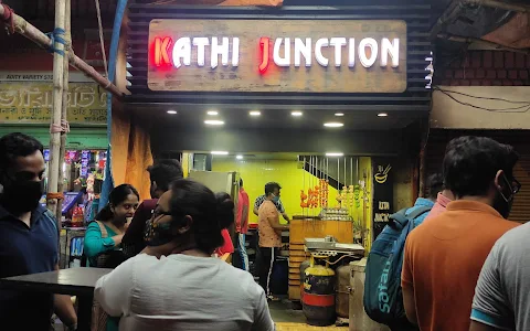 Kathi Junction image