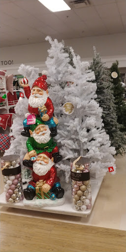 Department Store «Marshalls», reviews and photos, 405 Main St, Ansonia, CT 06401, USA