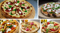 Photos du propriétaire du Pizzeria TradiPizz à Sainte-Marie-aux-Chênes - n°2