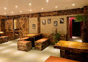 Restaurant La Grutta Albershausen