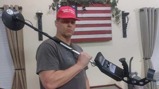 Amish Furniture Store «Heritage Amish Furniture», reviews and photos, 3600 Dam Neck Rd, Virginia Beach, VA 23453, USA