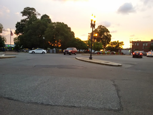 Department Store «Marshalls», reviews and photos, 200 Border St, East Boston, MA 02128, USA