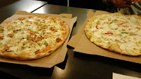 Plats et boissons du Pizzeria Snack Salam à Saint-Fons - n°6