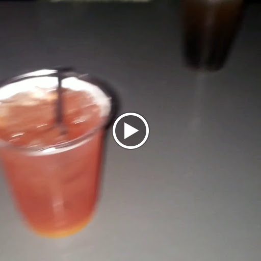 American Restaurant «Barcode», reviews and photos, 1101 17th St NW, Washington, DC 20036, USA