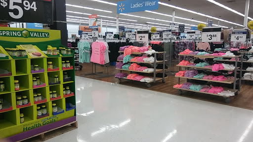 Department Store «Walmart Supercenter», reviews and photos, 6535 Grayson Rd, Harrisburg, PA 17111, USA