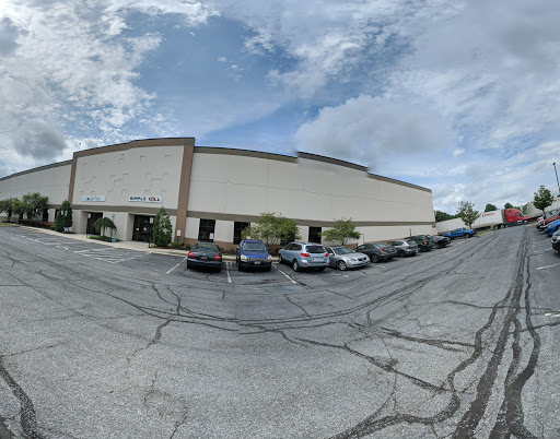 Electronics Store «Simple Cell», reviews and photos, 1533 Progress Way #116, Eldersburg, MD 21784, USA