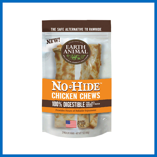 Pet Supply Store «Choice Pet - Stamford», reviews and photos, 949 High Ridge Rd, Stamford, CT 06905, USA