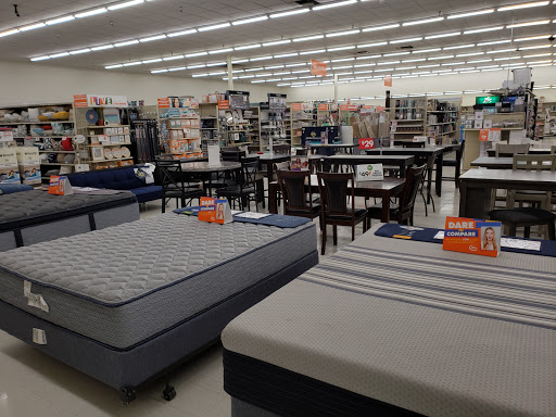 Big Lots image
