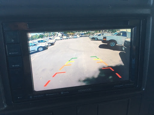 Used Car Dealer «Auto Wholesale Company», reviews and photos, 10231 Garden Grove Blvd, Garden Grove, CA 92843, USA