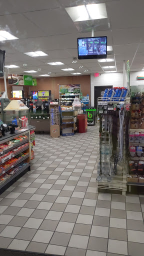 Convenience Store «7-Eleven», reviews and photos, 8100 W McNab Rd, North Lauderdale, FL 33068, USA