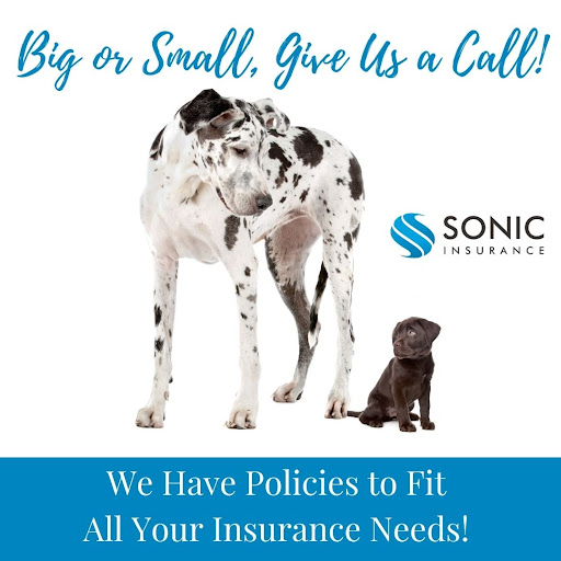 Insurance Agency «Harvey Insurance Group, Inc.», reviews and photos