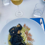 Photo n°2 de l'avis de Pietro.e fait le 17/08/2022 à 20:52 sur le  Il Capitano à Positano