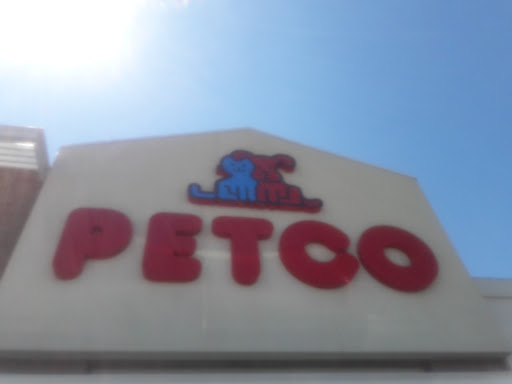Pet Supply Store «Petco Animal Supplies», reviews and photos, 26209 104th Ave SE, Kent, WA 98030, USA
