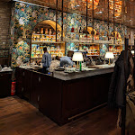 Photo n°2 de l'avis de Jan.e fait le 28/11/2023 à 09:46 sur le  Eat Grill & Bar Wolfsburg à Wolfsburg