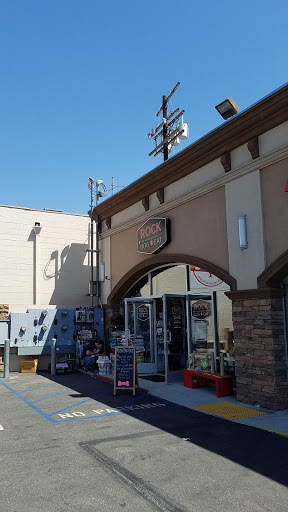 Pet Store «Rock Dog and Cat», reviews and photos, 1916 Colorado Blvd, Los Angeles, CA 90041, USA