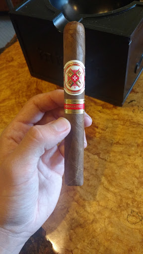 Tobacco Shop «Durango Smoke Shop», reviews and photos, 113 W College Dr, Durango, CO 81301, USA