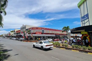 Extra Supermarket Fiji image