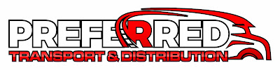 Preferred Transport & Distribution - Photo 9 - Car repair in Austell, GA, South Fulton