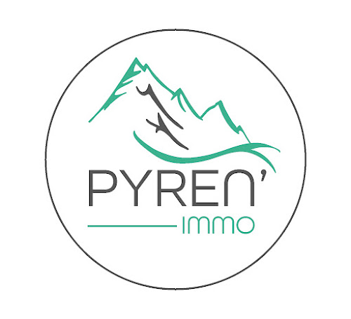 Agence immobilière PYREN'IMMO TARBES Tarbes
