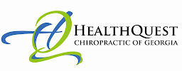 HealthQuest Chiropractic of Georgia - Photo 5 - Car repair in Fayetteville, GA, South Fulton