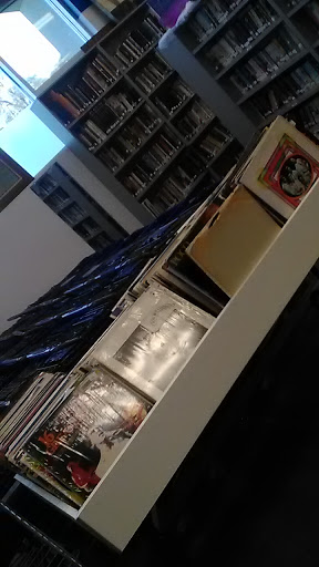 Thrift Store «Goodwill», reviews and photos