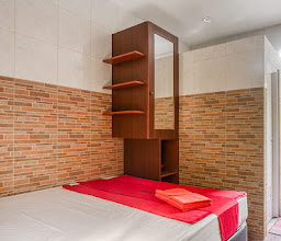 RedDoorz @ Panglima Polim 2 photo