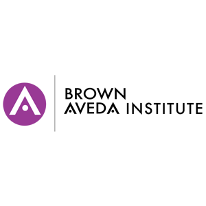 Beauty School «Brown Aveda Institute – Mentor», reviews and photos, 8816 Mentor Ave, Mentor, OH 44060, USA