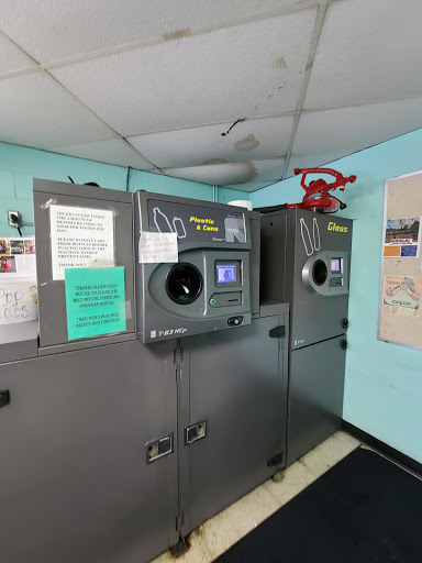 Supermarket «SUPERVALU», reviews and photos, 237 W Center St, Douglas, MI 49406, USA