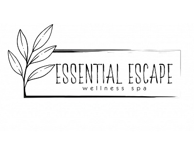 Essential Escape Spa Yoga - Avon image 10