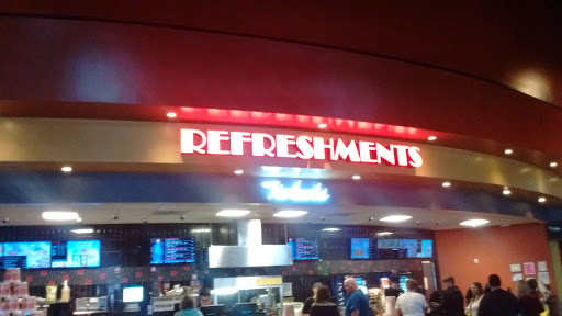 Movie Theater «AMC Bethlehem 12», reviews and photos, 416 Exchange Blvd, Bethlehem, GA 30620, USA