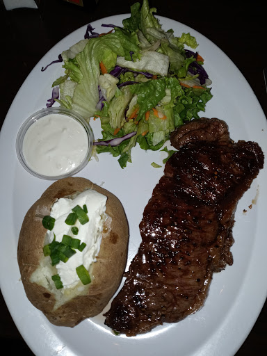 Bar & Grill «El Dorado Bar & Grill», reviews and photos, 8708 E McDowell Rd, Scottsdale, AZ 85257, USA