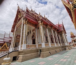 มูลนิธิ ฮุ่ยหลย 慧來基金會 photo
