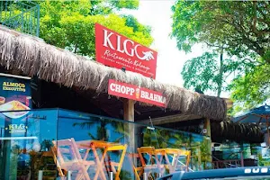 Kalango Bar Café image