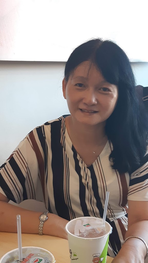 弘爺漢堡 - 金城店 的照片