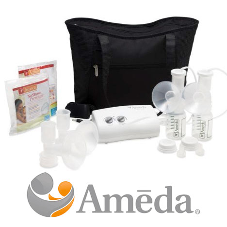 Baby Store «Nurturing Expressions», reviews and photos, 4727 44th Ave SW Suite 101, Seattle, WA 98116, USA