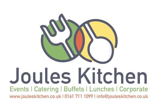 Joules Kitchen