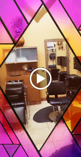 Hair Salon «Luxury Hair Extensions & Salon», reviews and photos, 16049 Baseline Ave, Fontana, CA 92336, USA